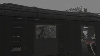 Obraz 0 dla 