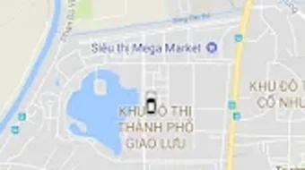 Gambar 0 untuk 