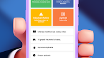  için 0 numaralı resim