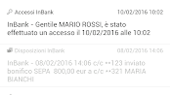 Immagine 0 per 