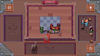  için 0 numaralı resim