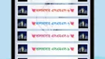 의 이미지 0