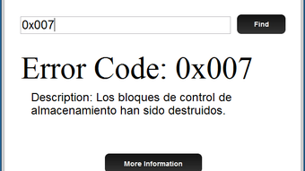Imagen 0 para 