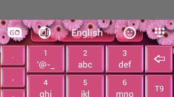 Изображение 0 для 