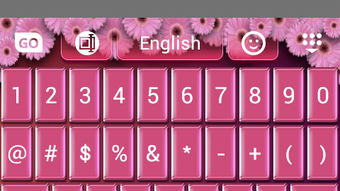 の画像0