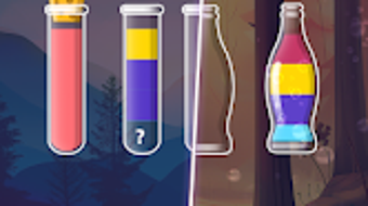 รูปภาพ 0 สำหรับ 