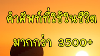 의 이미지 0