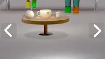Afbeelding 0 voor 