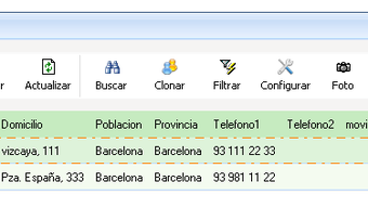 Imagen 0 para 