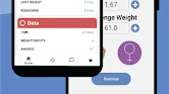 Изображение 0 для 