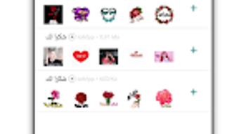  için 0 numaralı resim