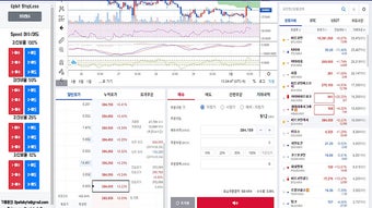의 이미지 0