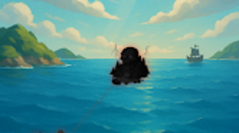 รูปภาพ 0 สำหรับ 