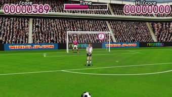  için 0 numaralı resim