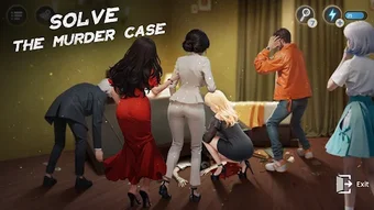 의 이미지 0