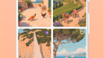  için 0 numaralı resim