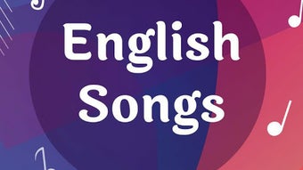 English Songs with Lyrics