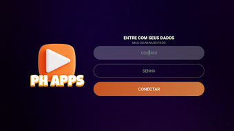 Imagen 0 para 