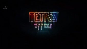 Tetris Effect