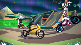 รูปภาพ 0 สำหรับ 