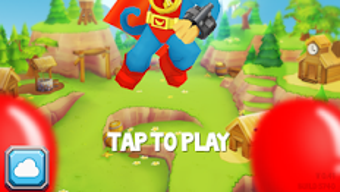 รูปภาพ 0 สำหรับ 