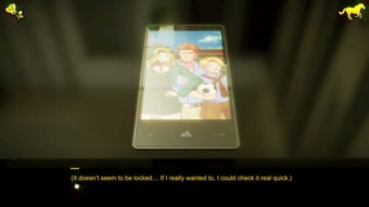 Изображение 0 для 