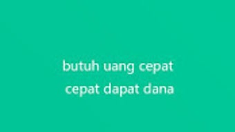 Gambar 0 untuk 