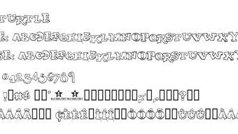 รูปภาพ 0 สำหรับ 
