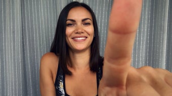 Obraz 0 dla 