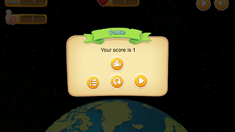 Изображение 0 для 