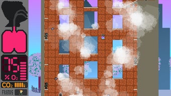 รูปภาพ 0 สำหรับ 