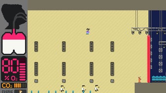 รูปภาพ 0 สำหรับ 