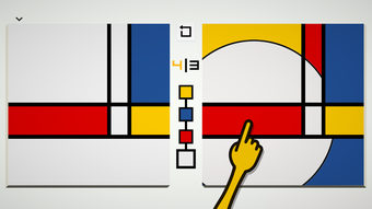 Изображение 0 для 