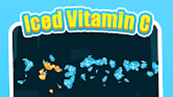 Изображение 0 для 