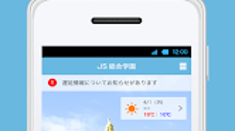的第0张图片