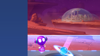 Изображение 0 для 