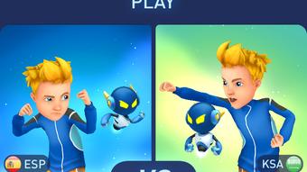  için 0 numaralı resim