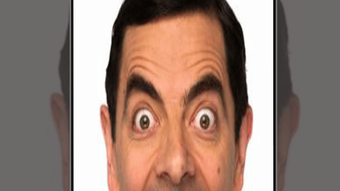 الصورة 0 لـ 