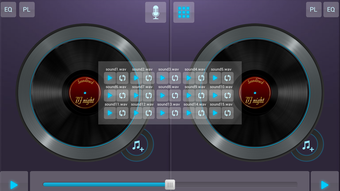  için 0 numaralı resim