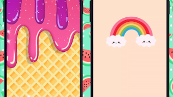 รูปภาพ 0 สำหรับ 