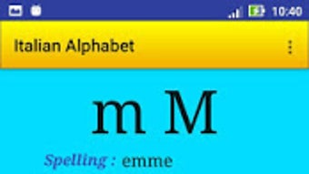 Afbeelding 0 voor 