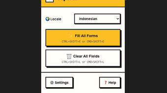 รูปภาพ 0 สำหรับ 