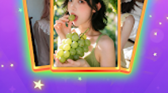 Fantasy Color Sort Beauty na Android - Download