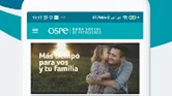 Imagem 0 para 