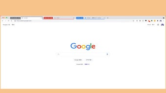 的第0张图片