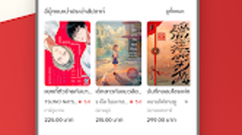 의 이미지 0