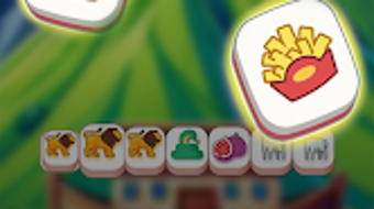 Изображение 0 для 