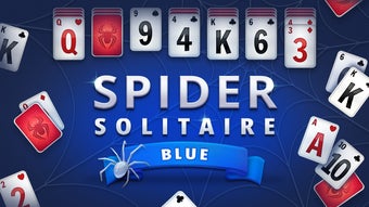 Image 0 pour 