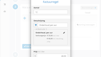 Afbeelding 0 voor 