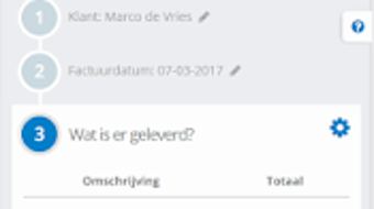 Afbeelding 0 voor 